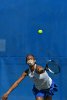 WTen vs Babson  Women’s Tennis vs Babson College. : Wheaton, WTennis, WTen, Women’s Tennnis